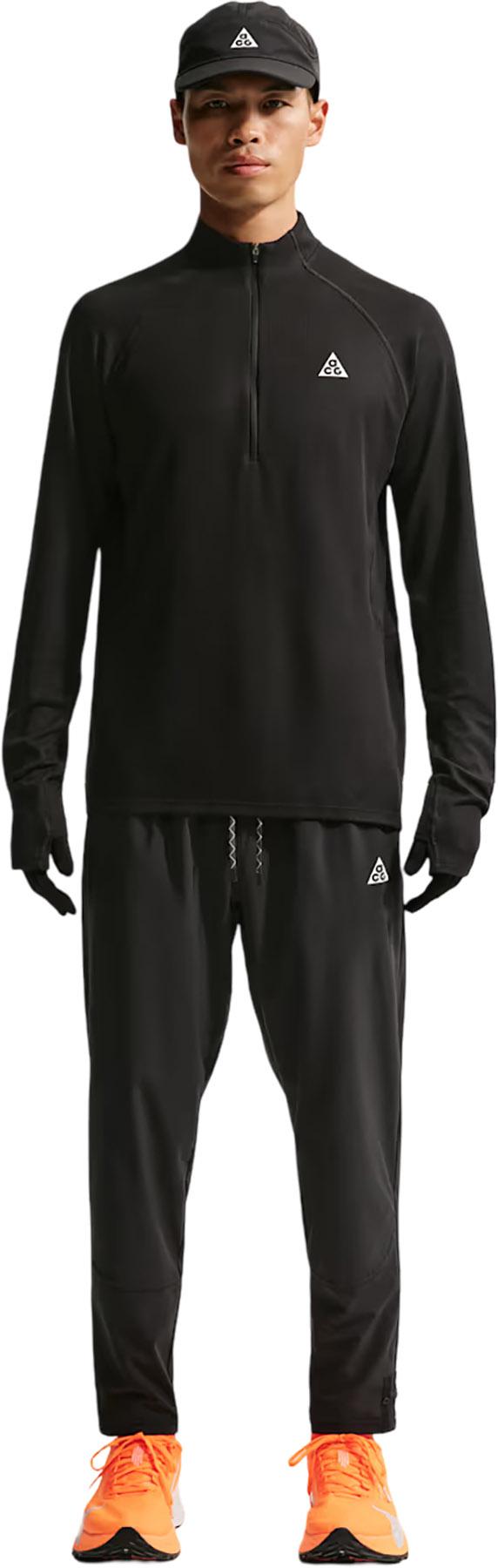 Numéro de l'image de la galerie de produits 5 pour le produit Pantalon de course sur sentier ACG Dawn Range Dri-FIT - Homme