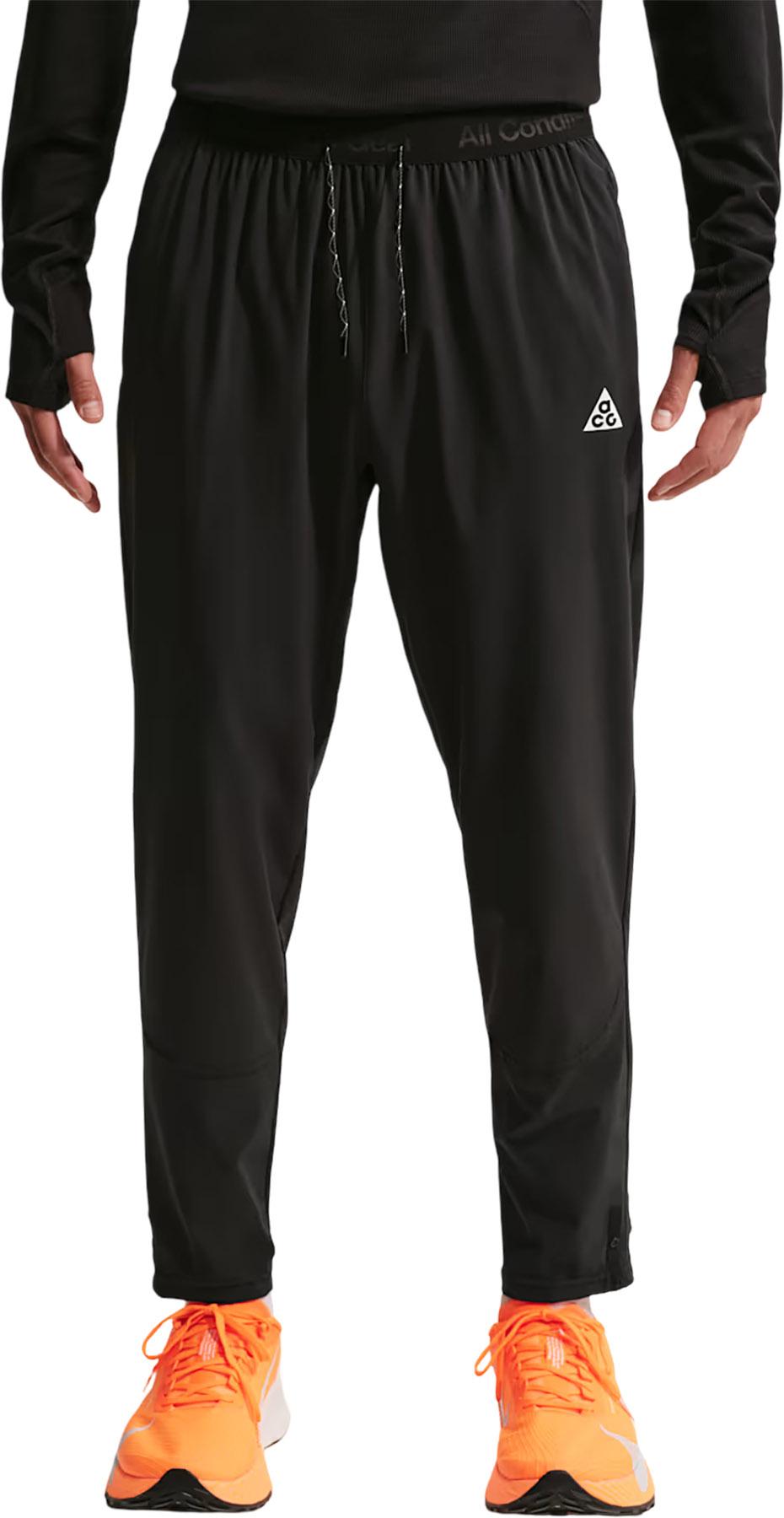 Image de produit pour Pantalon de course sur sentier ACG Dawn Range Dri-FIT - Homme