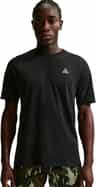 Colour: Black - Black - Summit White