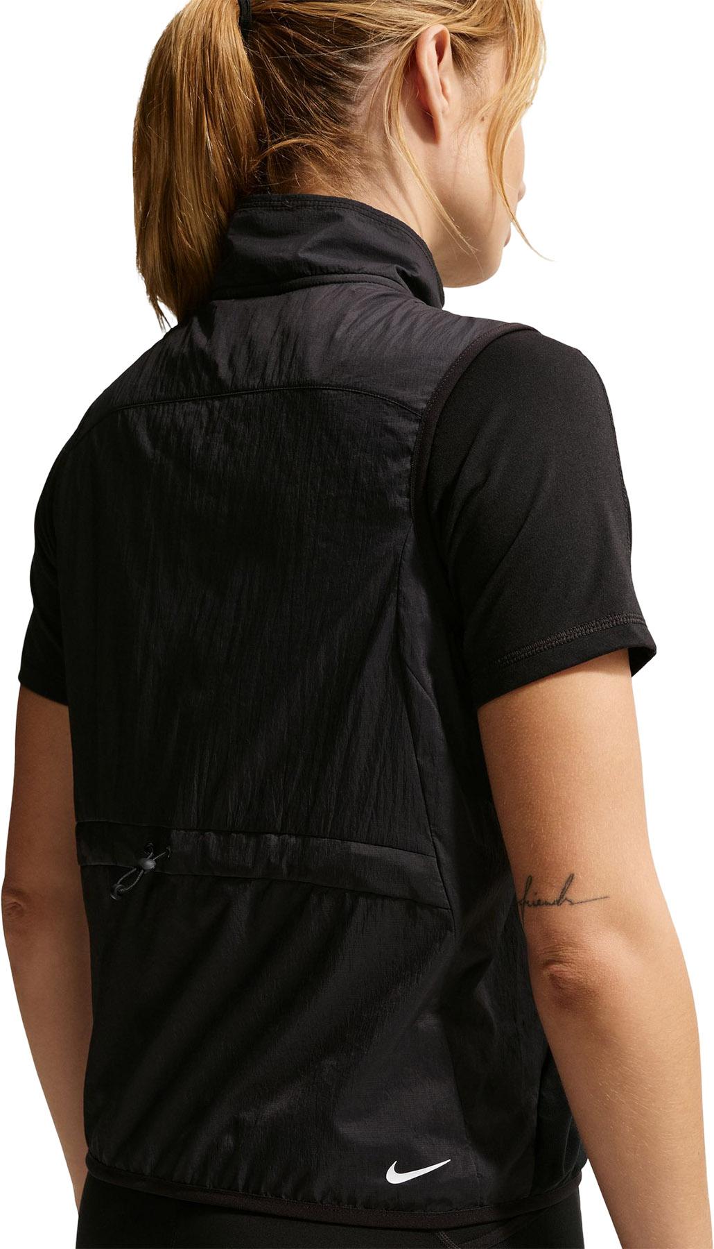 Product gallery image number 2 for product ACG Trail Running Vest - Women's