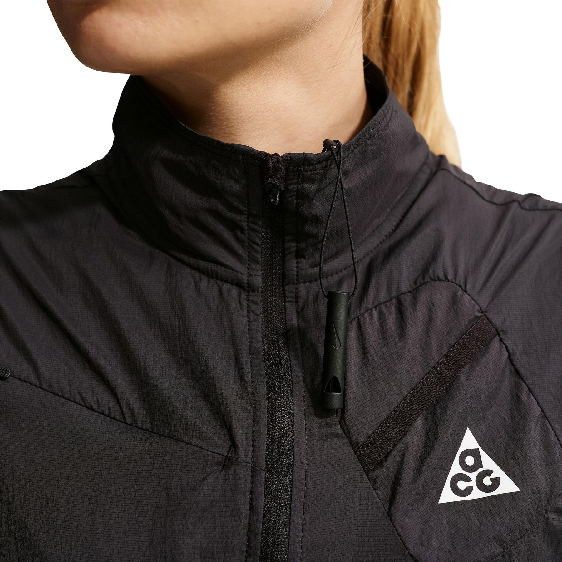 Product gallery image number 4 for product ACG Trail Running Vest - Women's