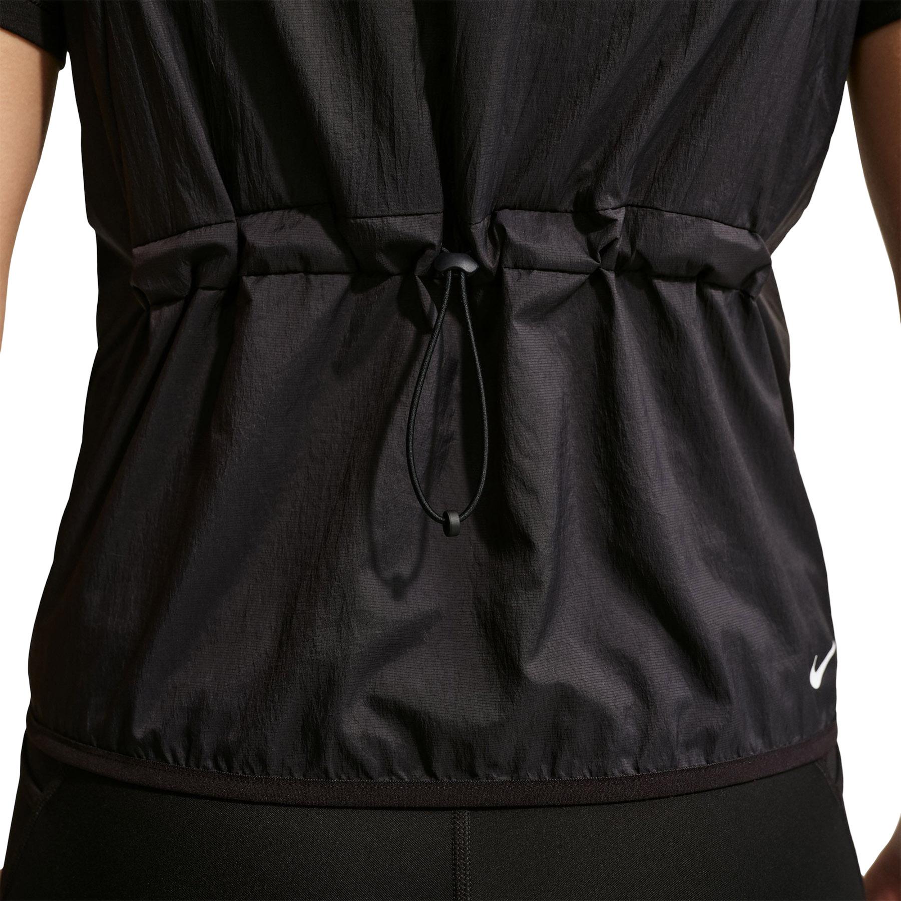 Product gallery image number 5 for product ACG Trail Running Vest - Women's