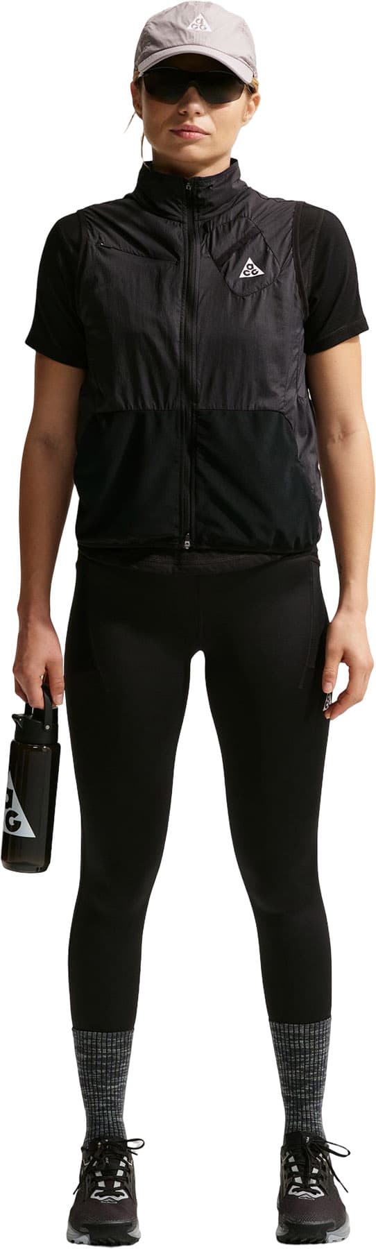 Product image for ACG Trail Running Vest - Women's