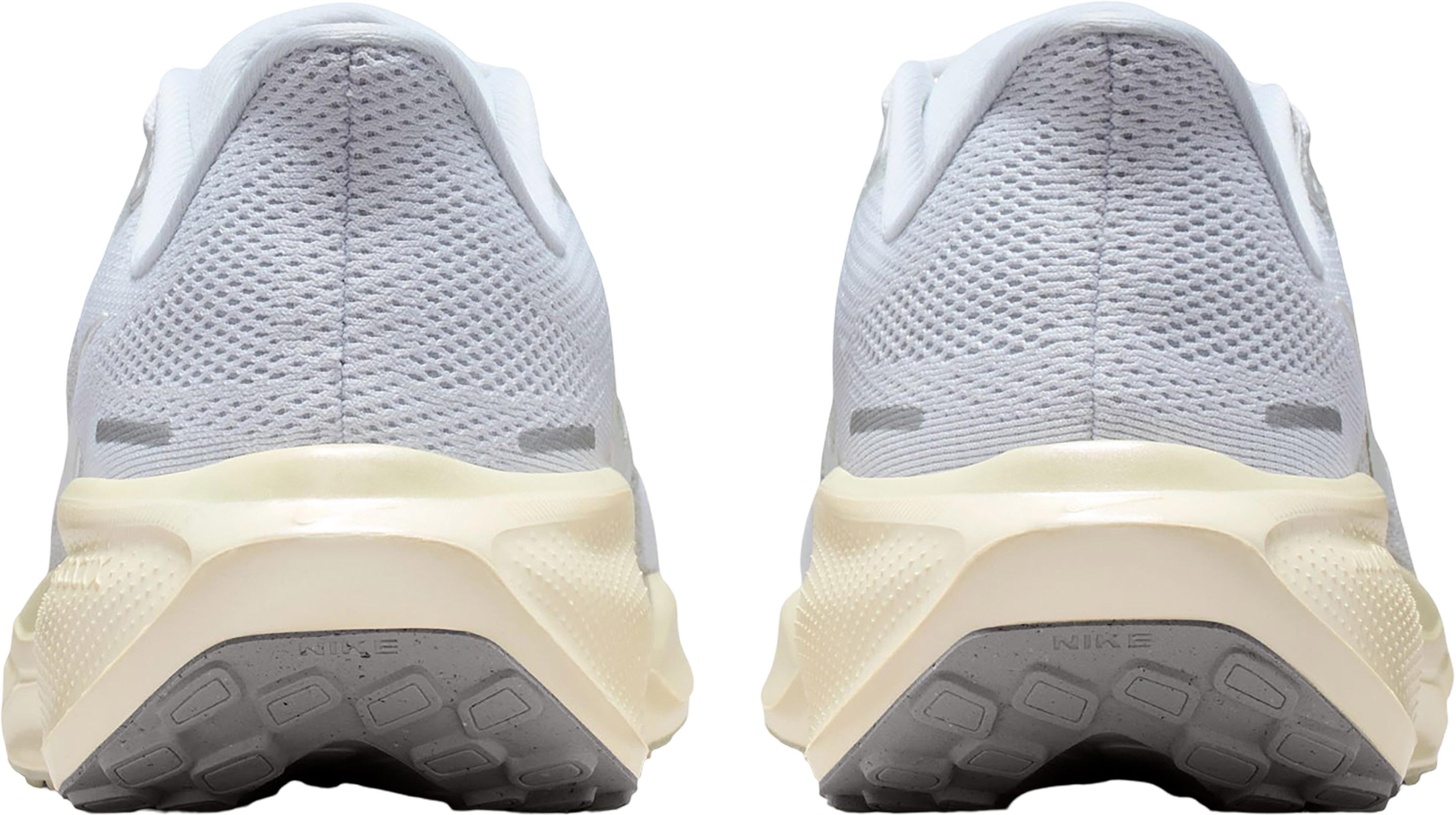 Product gallery image number 2 for product Pegasus 41 Road Running Shoes - Women's