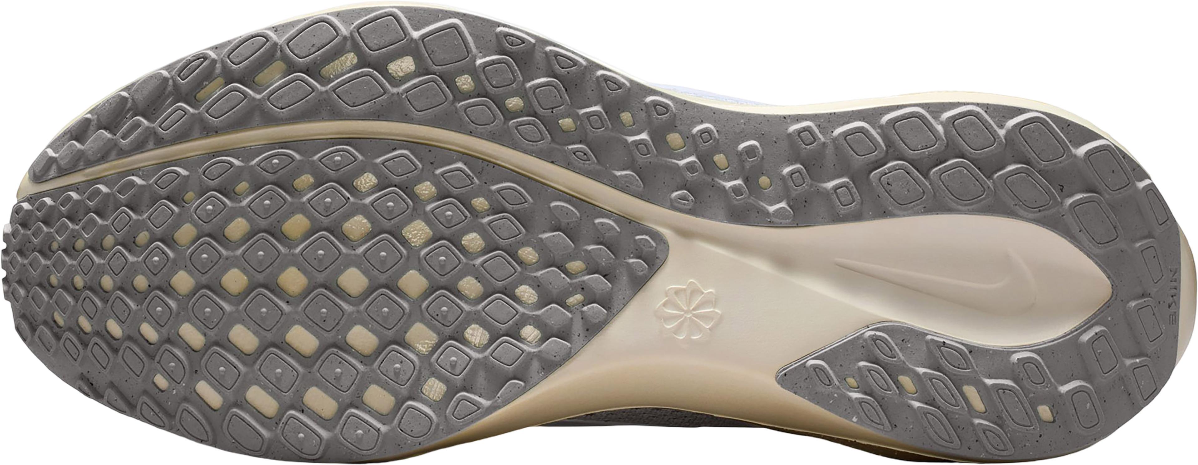 Product gallery image number 3 for product Pegasus 41 Road Running Shoes - Women's