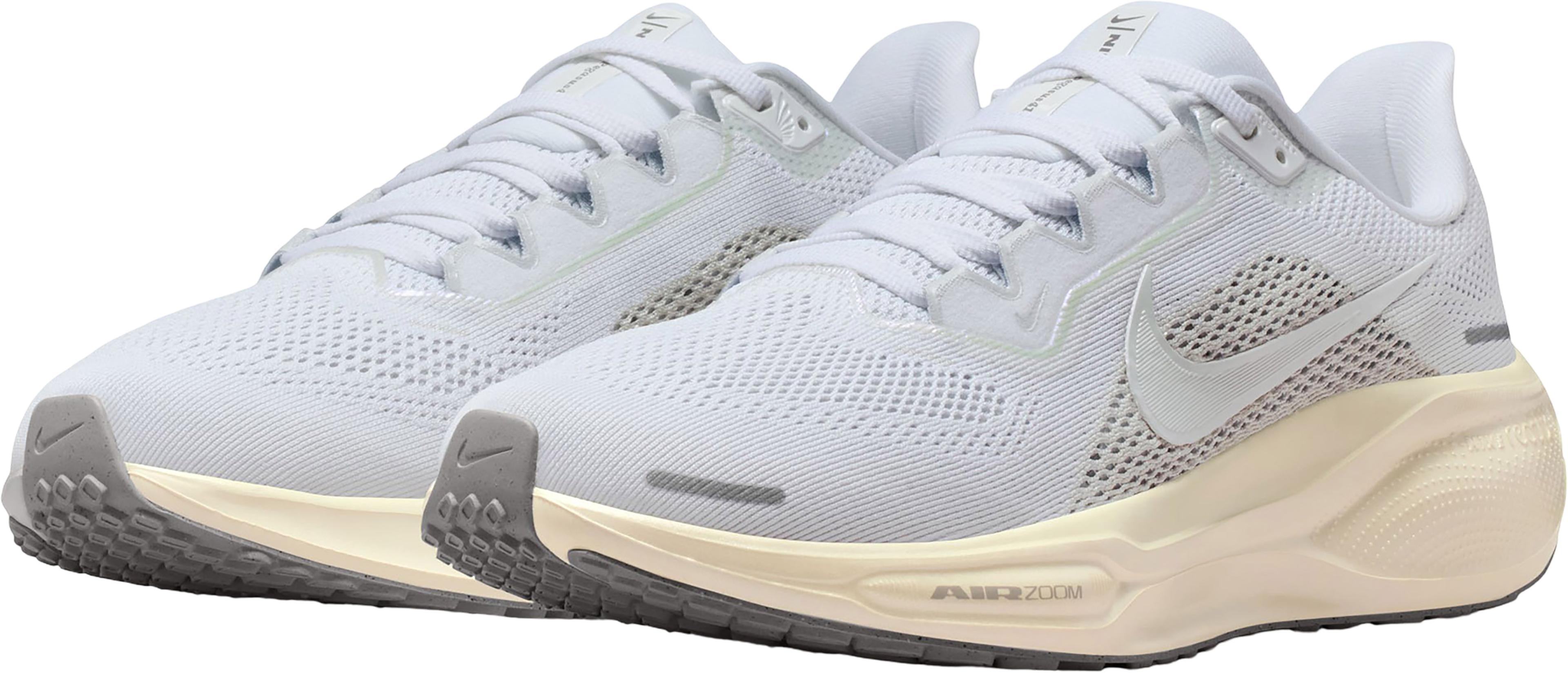 Product gallery image number 6 for product Pegasus 41 Road Running Shoes - Women's