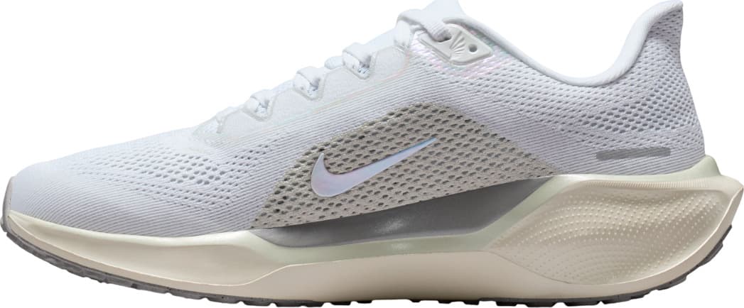 Product gallery image number 5 for product Pegasus 41 Road Running Shoes - Women's