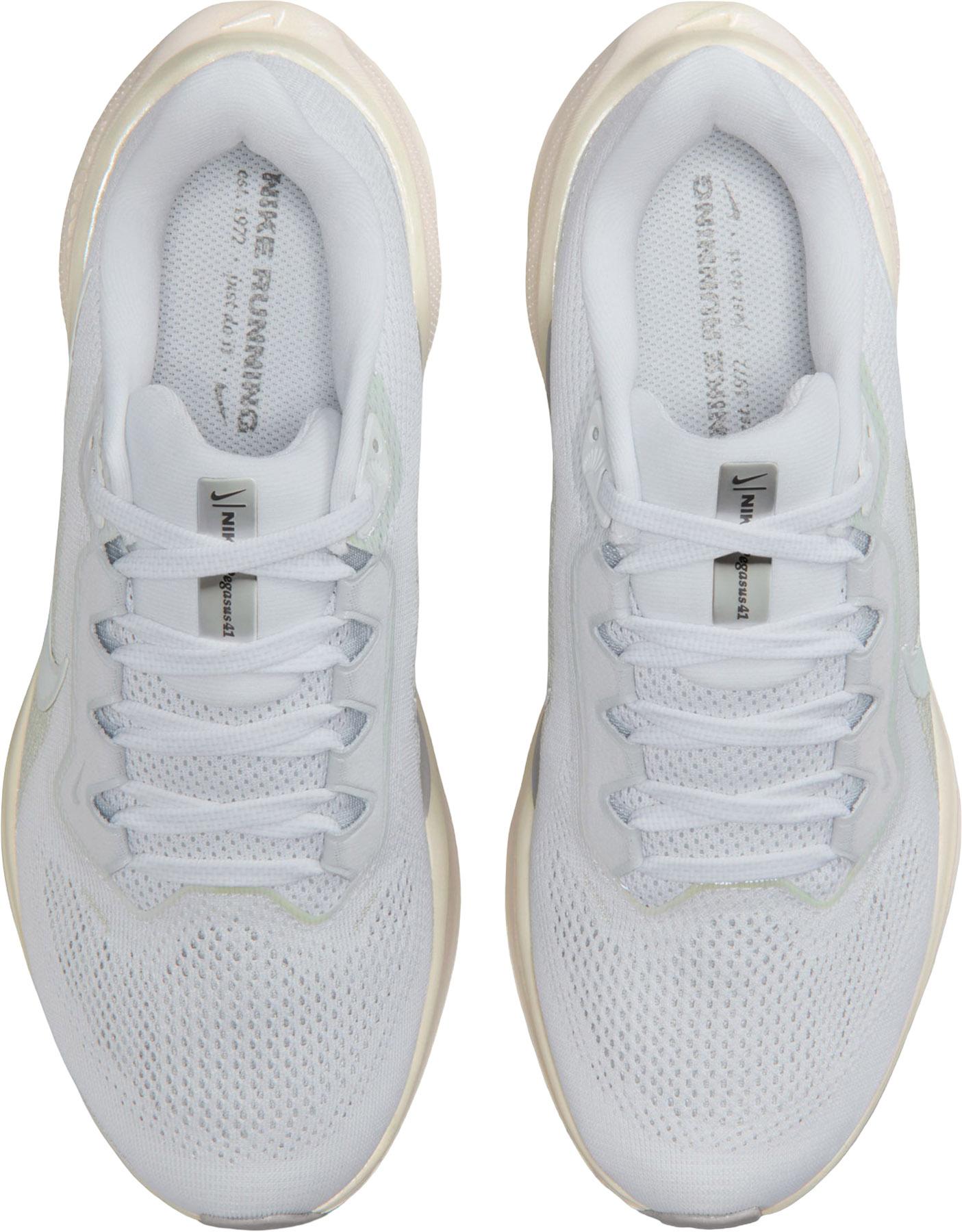 Product gallery image number 4 for product Pegasus 41 Road Running Shoes - Women's