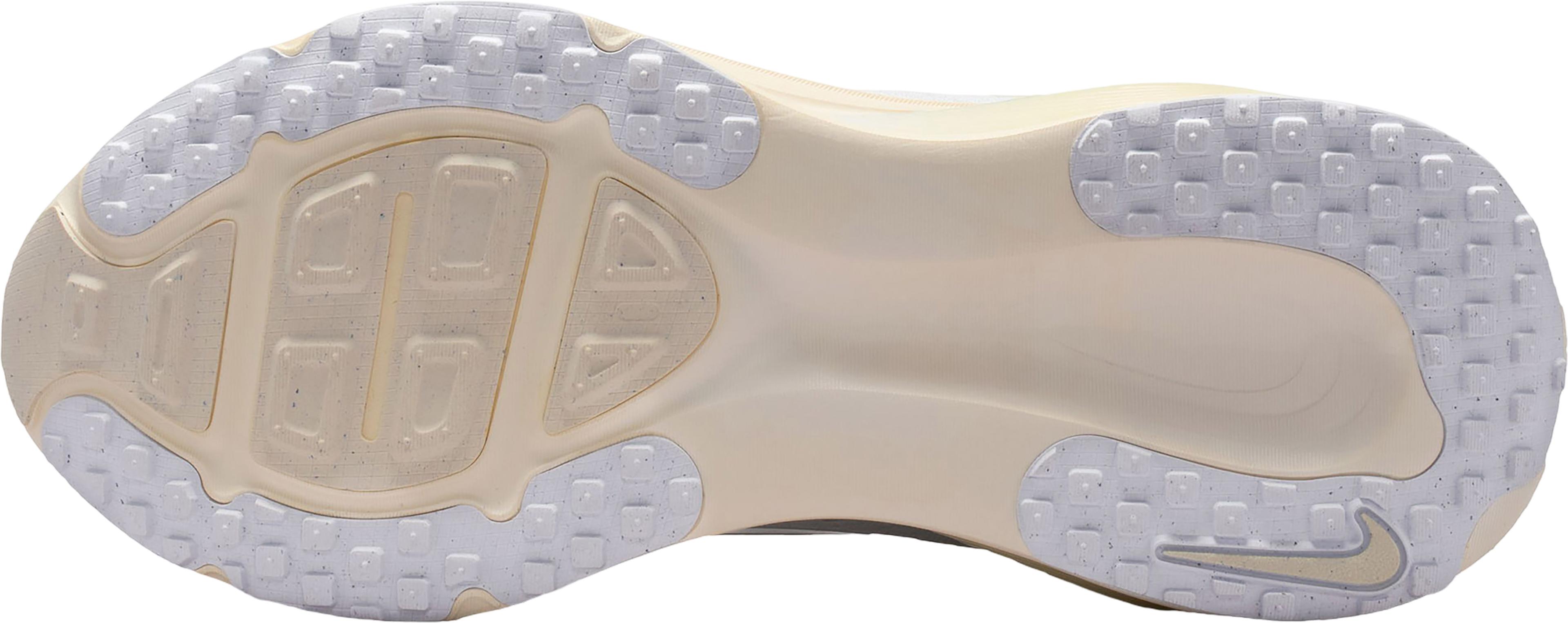 Product gallery image number 7 for product Vomero 18 Road Running Shoes - Women's