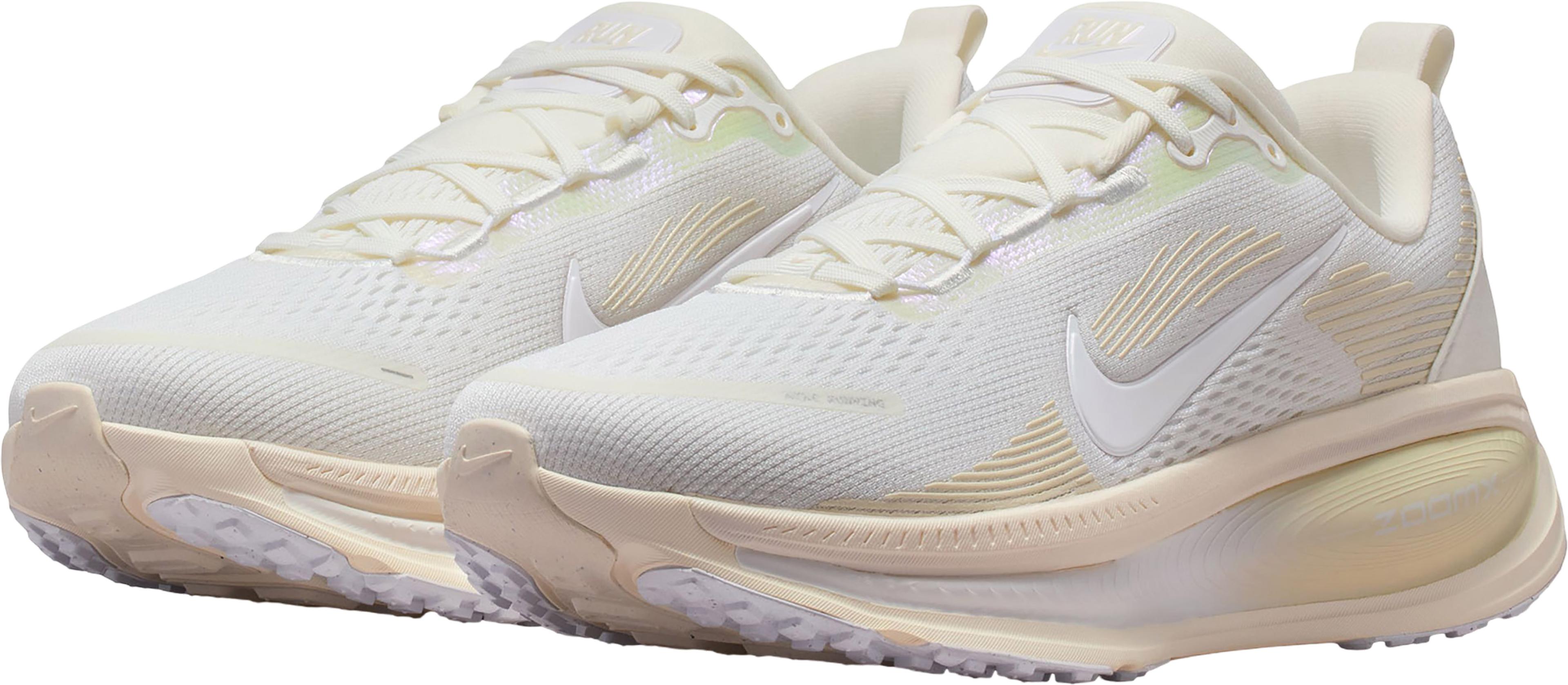 Product gallery image number 2 for product Vomero 18 Road Running Shoes - Women's