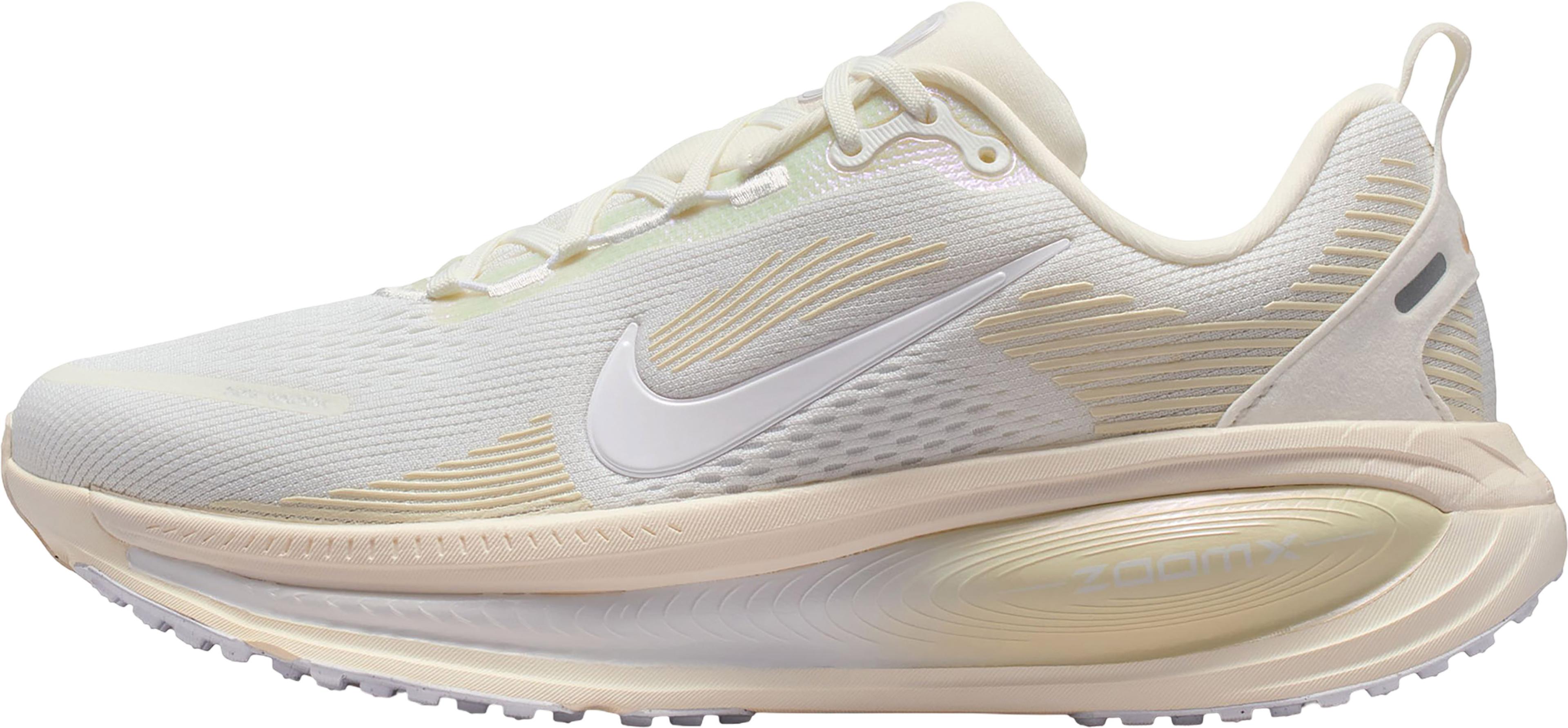 Product gallery image number 4 for product Vomero 18 Road Running Shoes - Women's