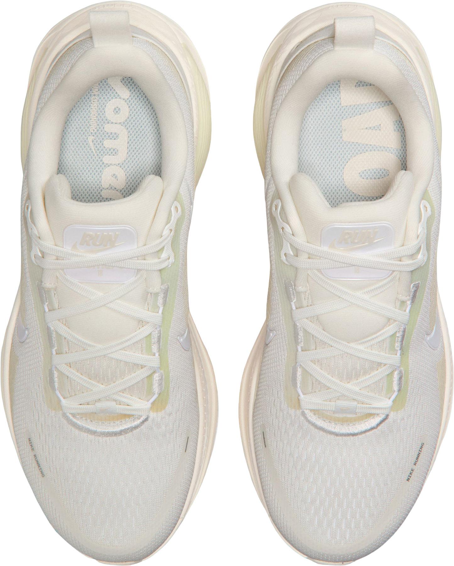 Product gallery image number 3 for product Vomero 18 Road Running Shoes - Women's