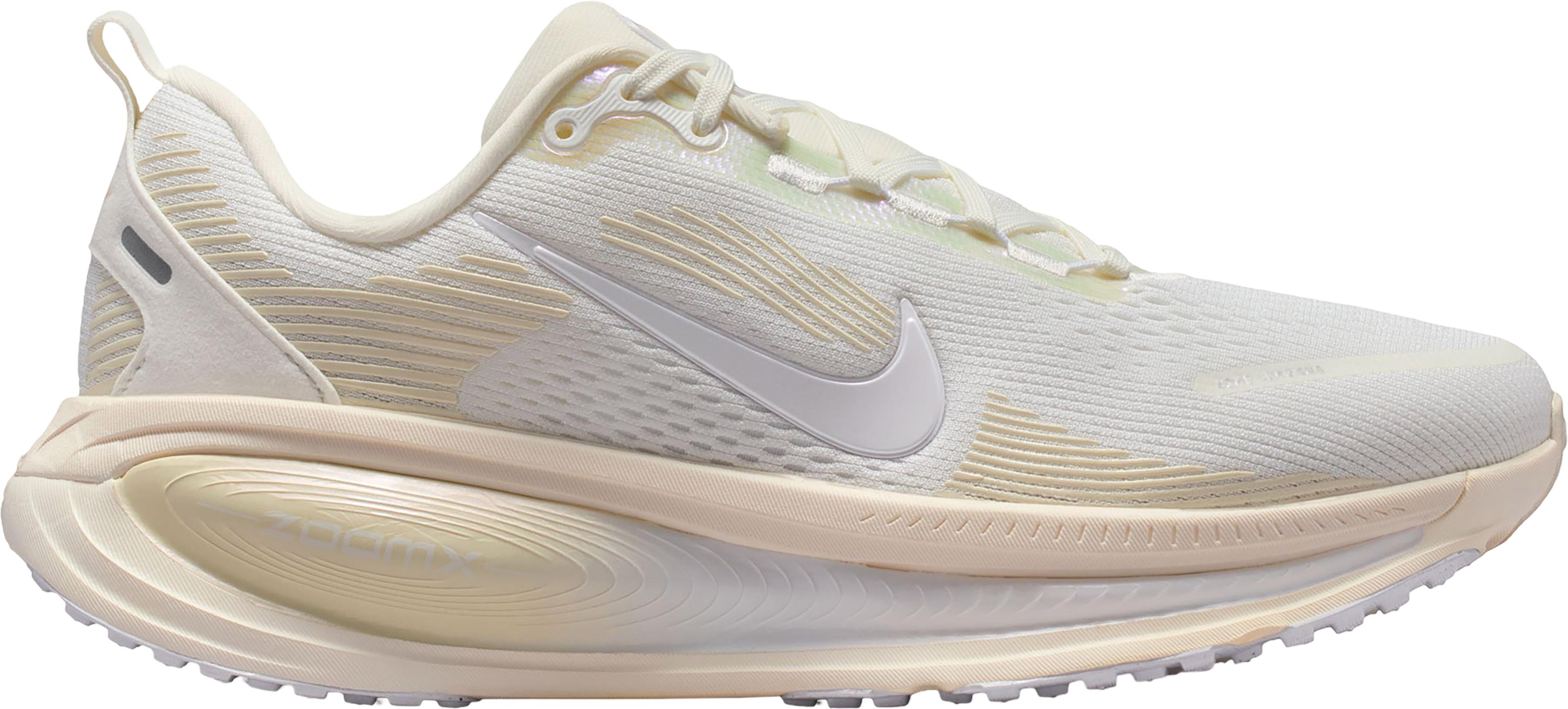 Product image for Vomero 18 Road Running Shoes - Women's