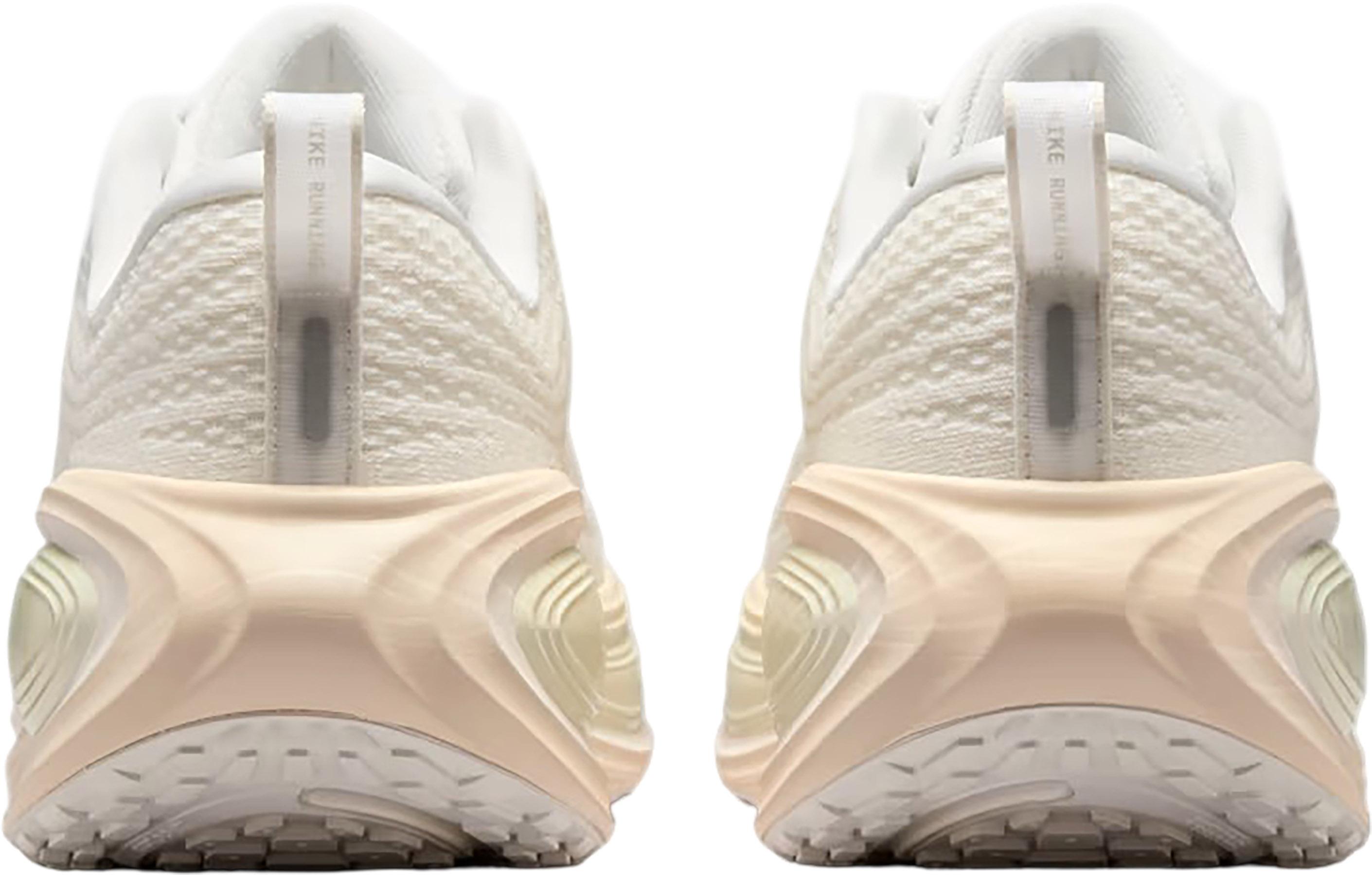 Product gallery image number 2 for product Vomero Plus ESS Road Running Shoes - Women's