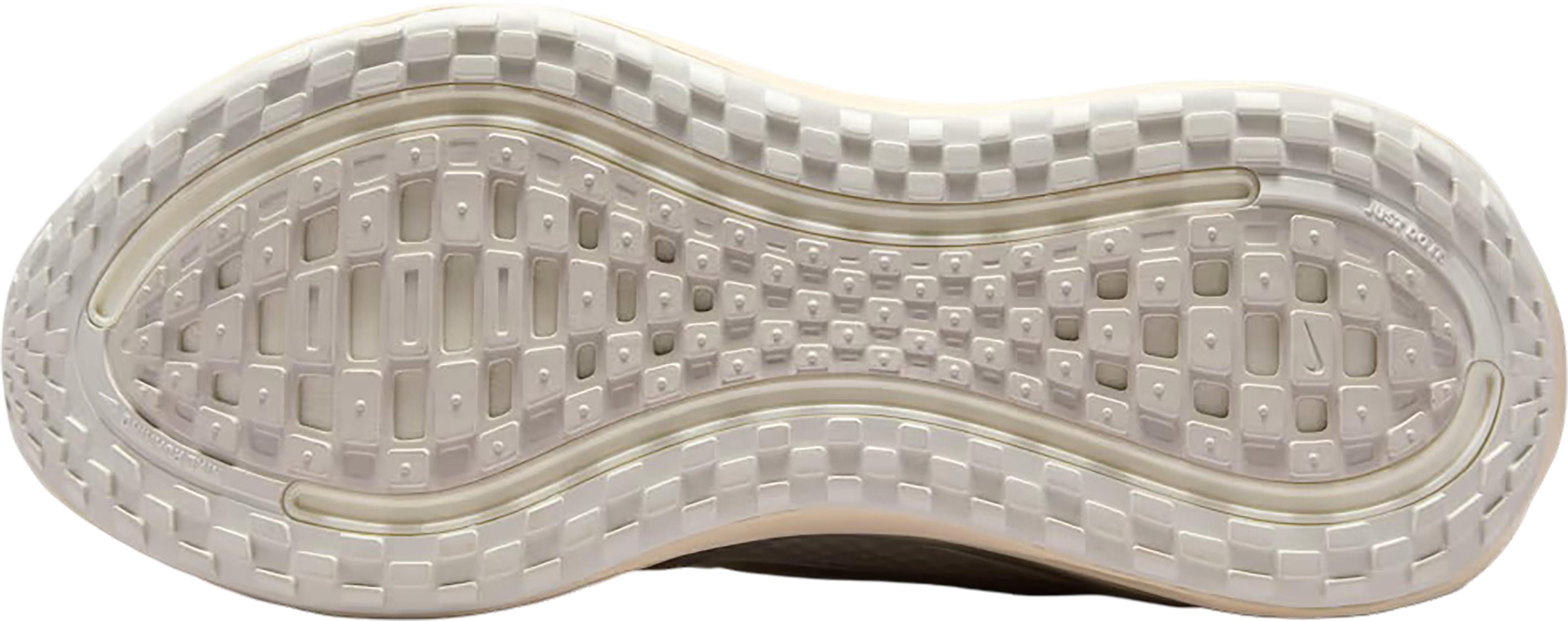 Product gallery image number 6 for product Vomero Plus ESS Road Running Shoes - Women's