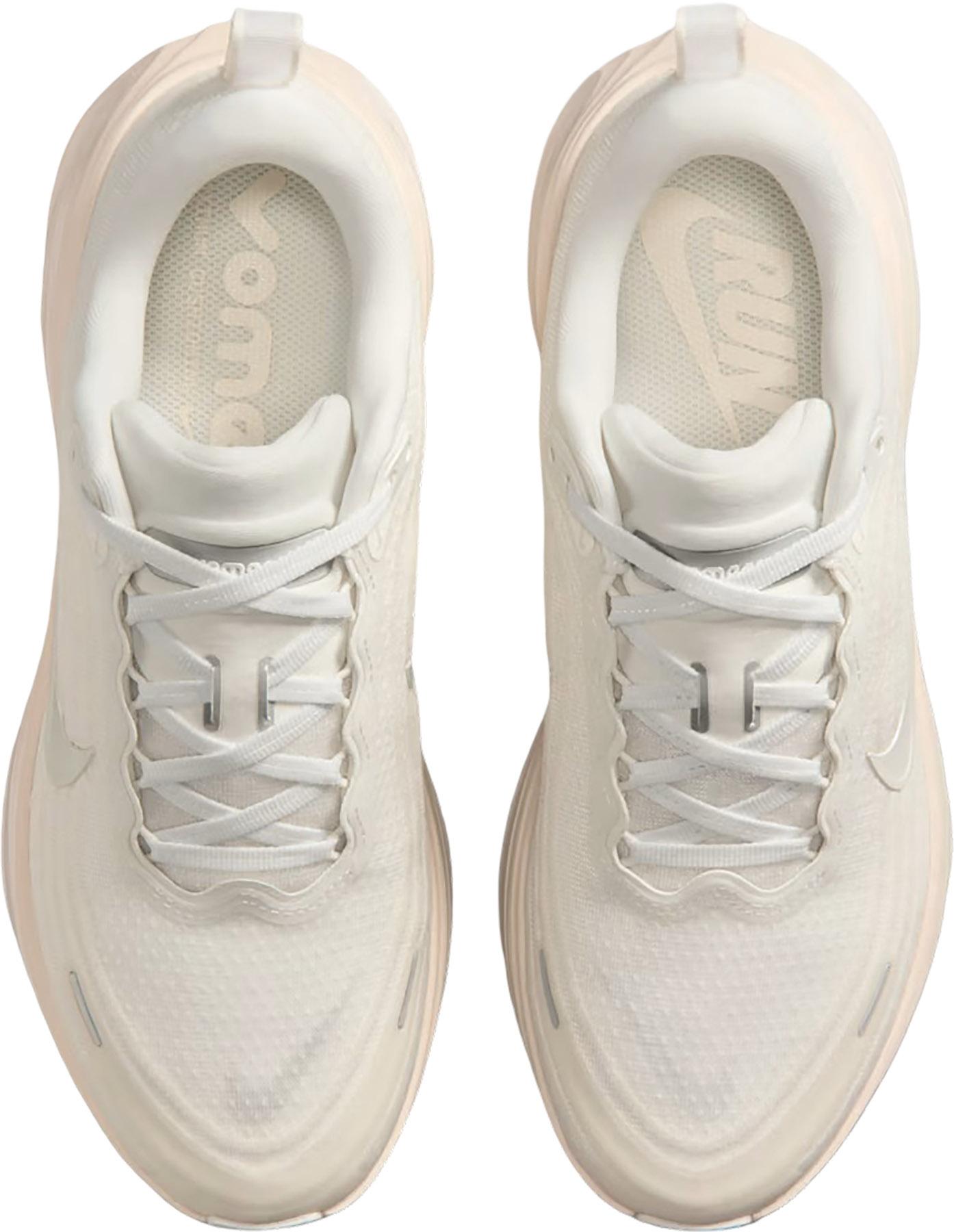 Product gallery image number 5 for product Vomero Plus ESS Road Running Shoes - Women's