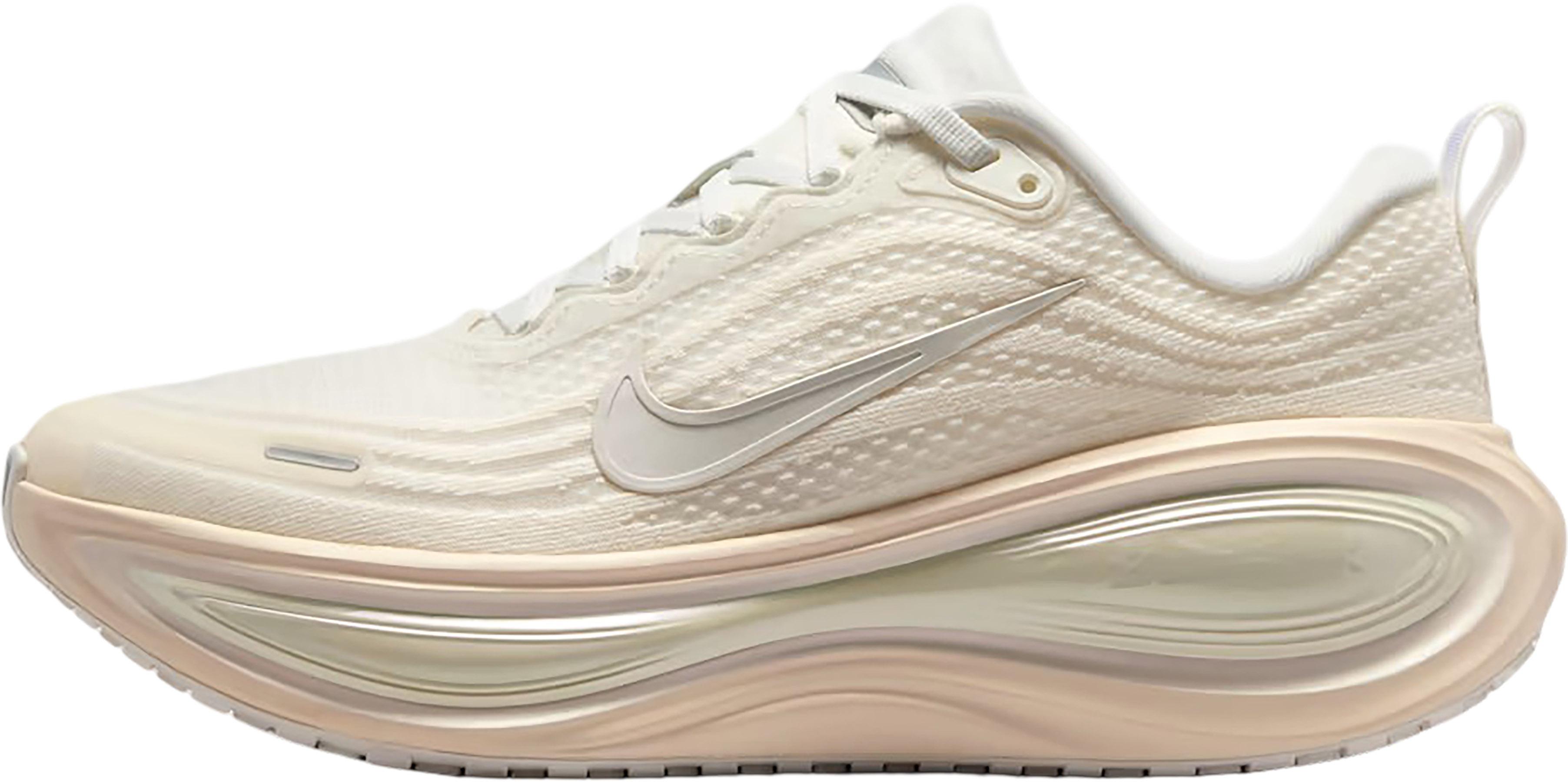 Product image for Vomero Plus ESS Road Running Shoes - Women's