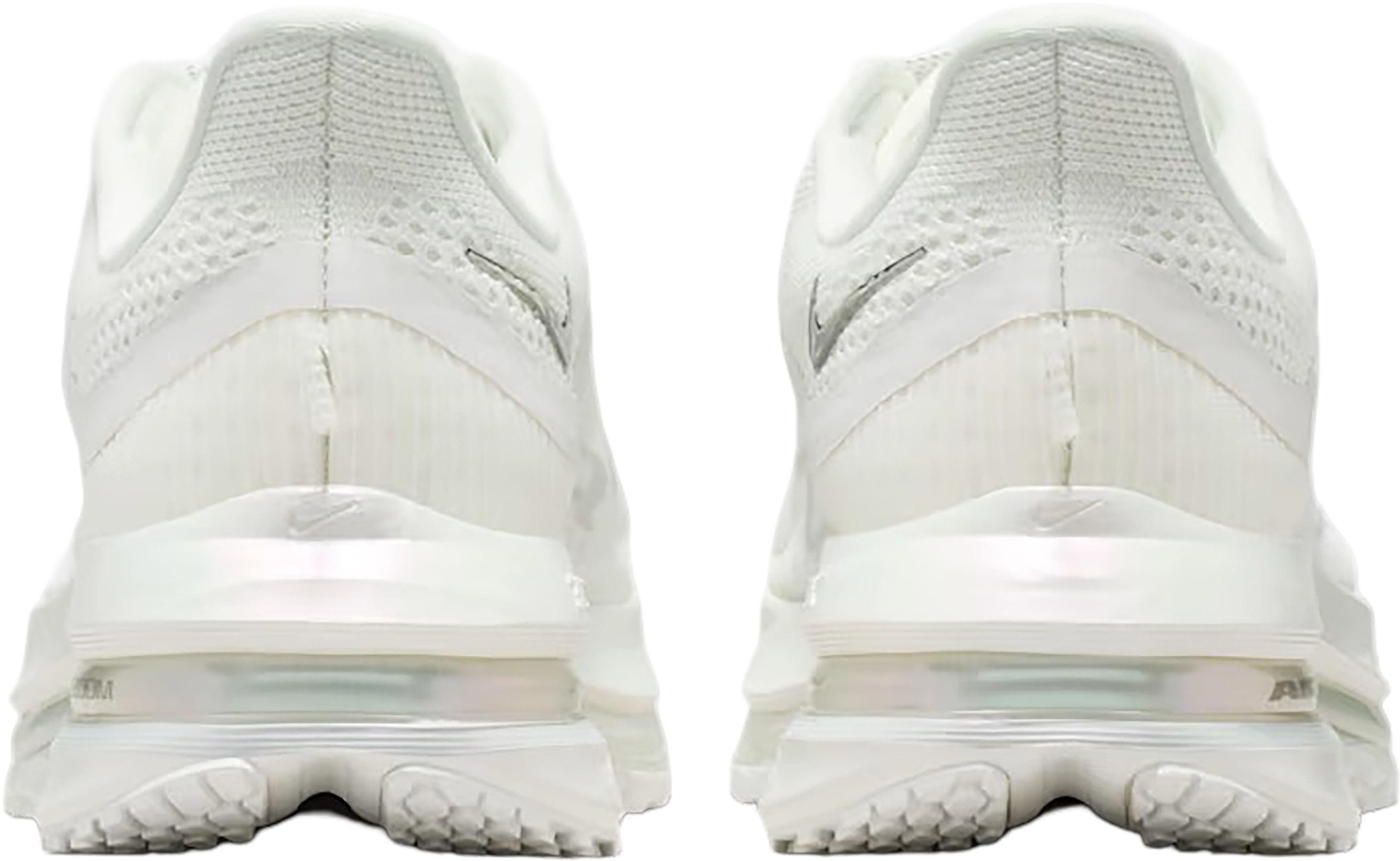 Product gallery image number 2 for product Souliers de course sur route Pegasus Premium - Femme