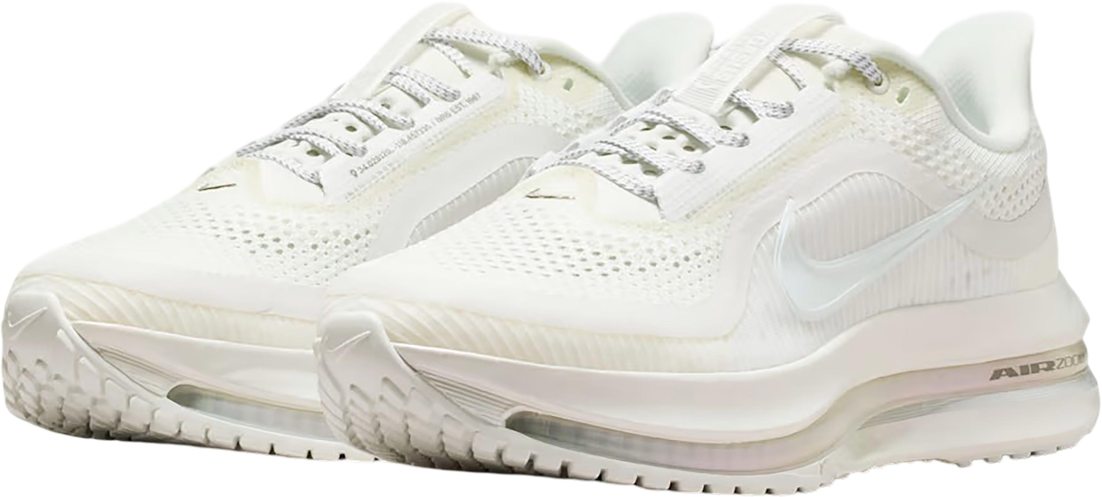 Product gallery image number 3 for product Souliers de course sur route Pegasus Premium - Femme