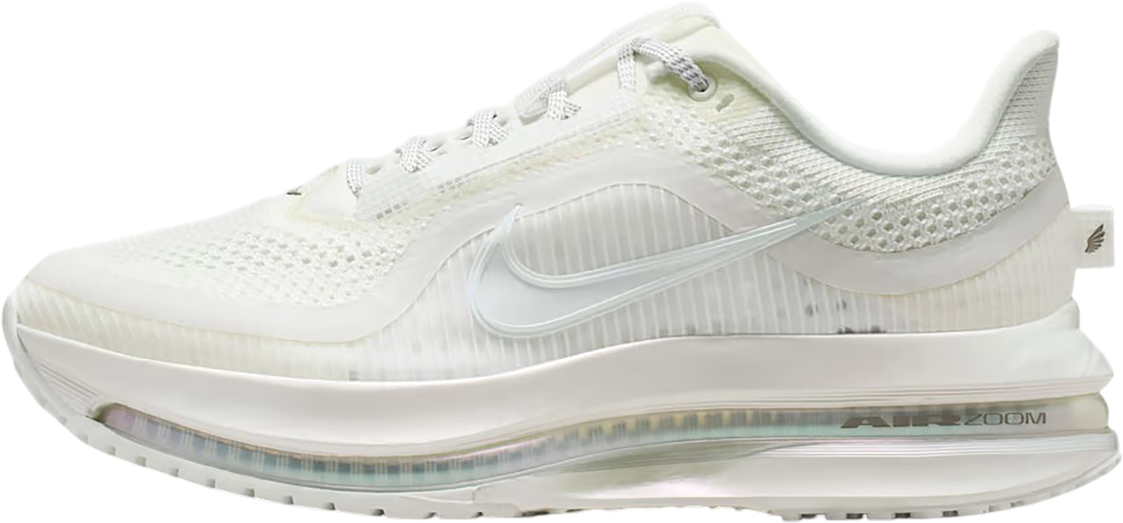 Product gallery image number 5 for product Souliers de course sur route Pegasus Premium - Femme