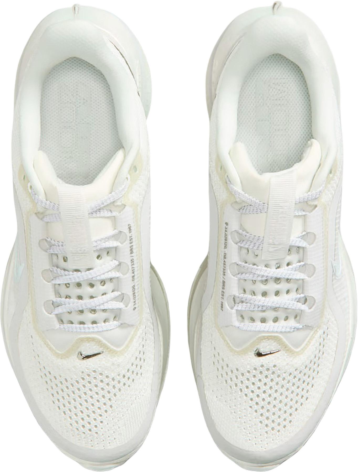 Product gallery image number 4 for product Souliers de course sur route Pegasus Premium - Femme