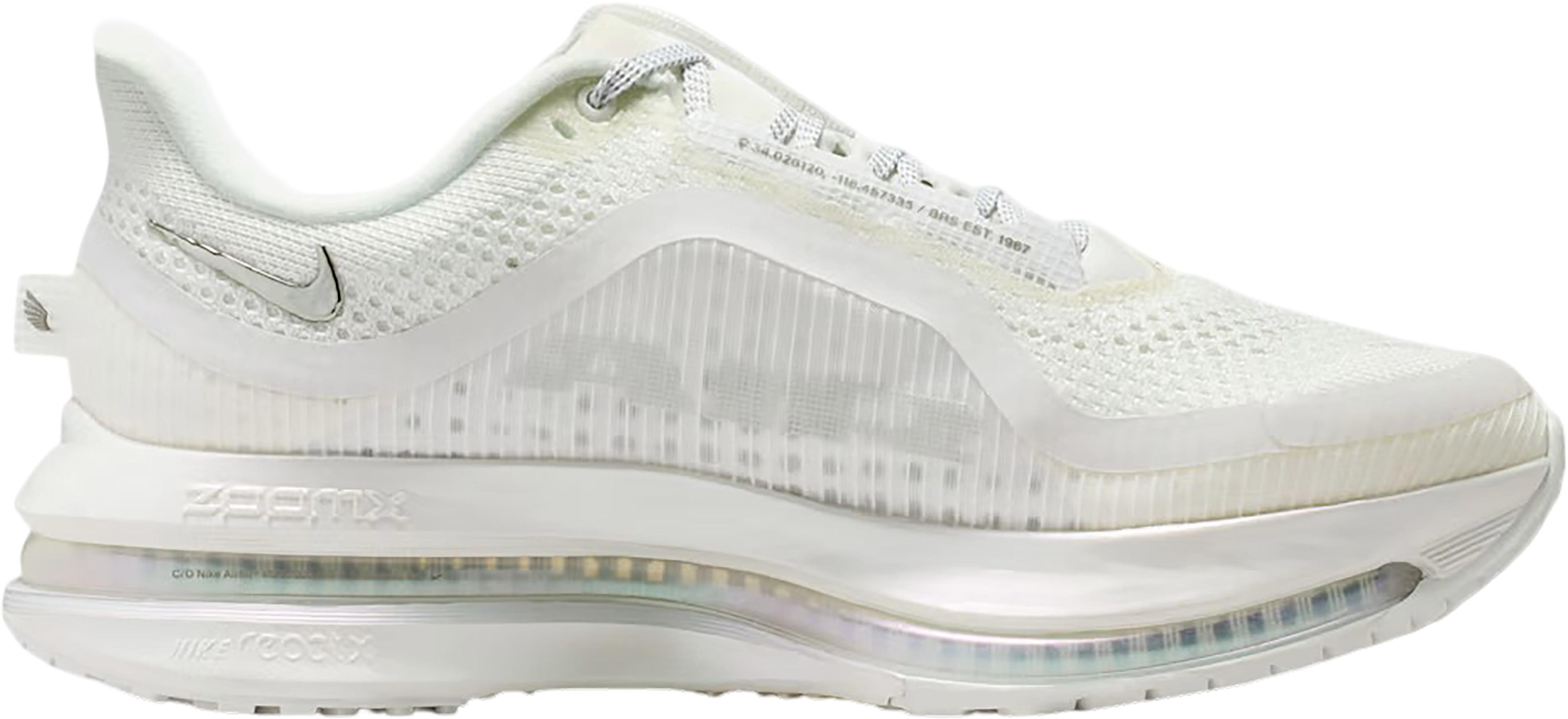 Product image for Souliers de course sur route Pegasus Premium - Femme