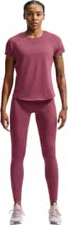 Colour: Pink Smoke - Mystic Dates