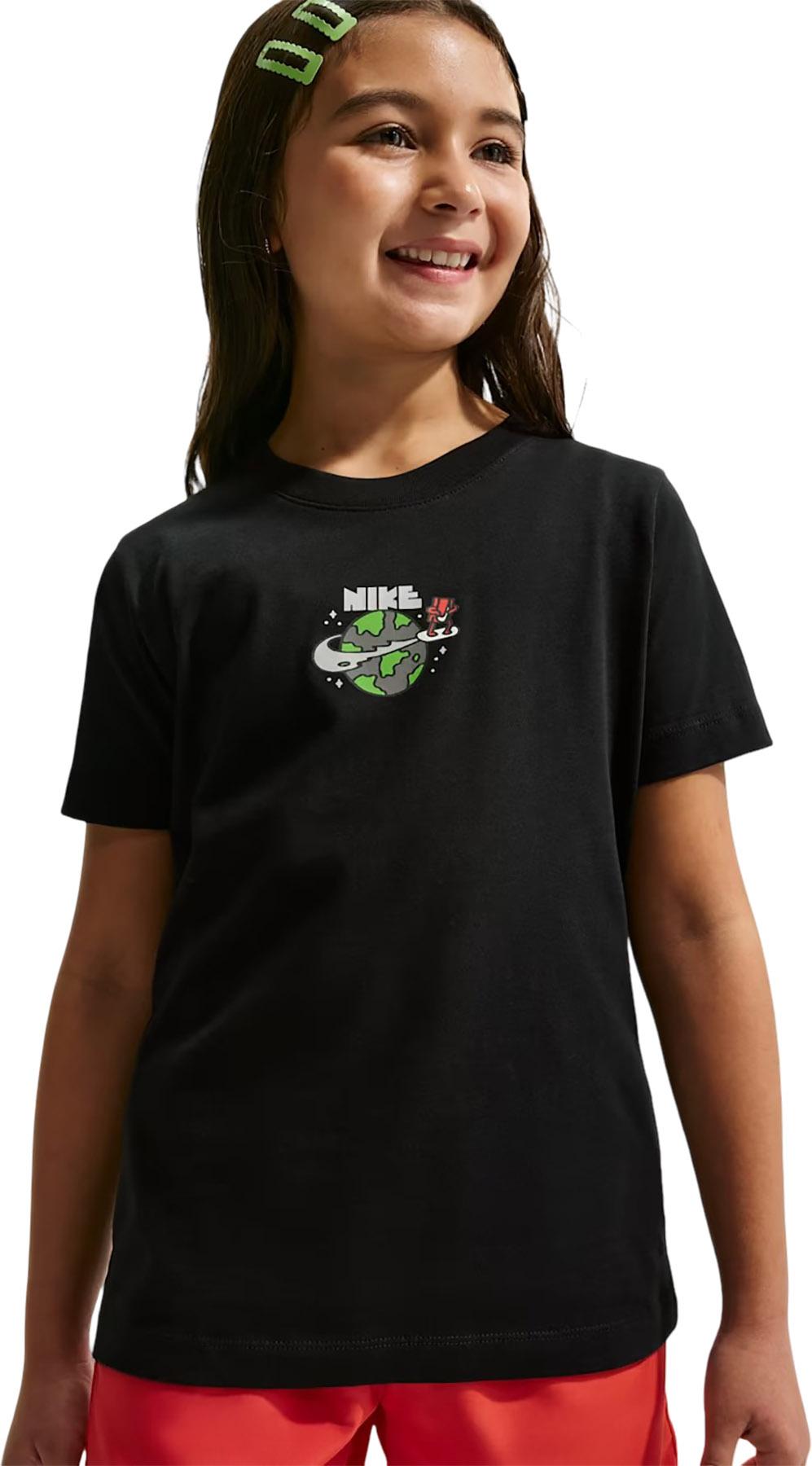 Product gallery image number 3 for product T-shirt Max Arcade - Jeune