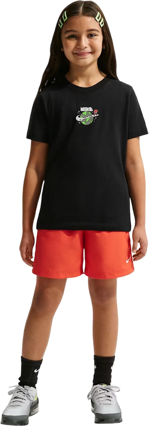 Product image for T-shirt Max Arcade - Jeune