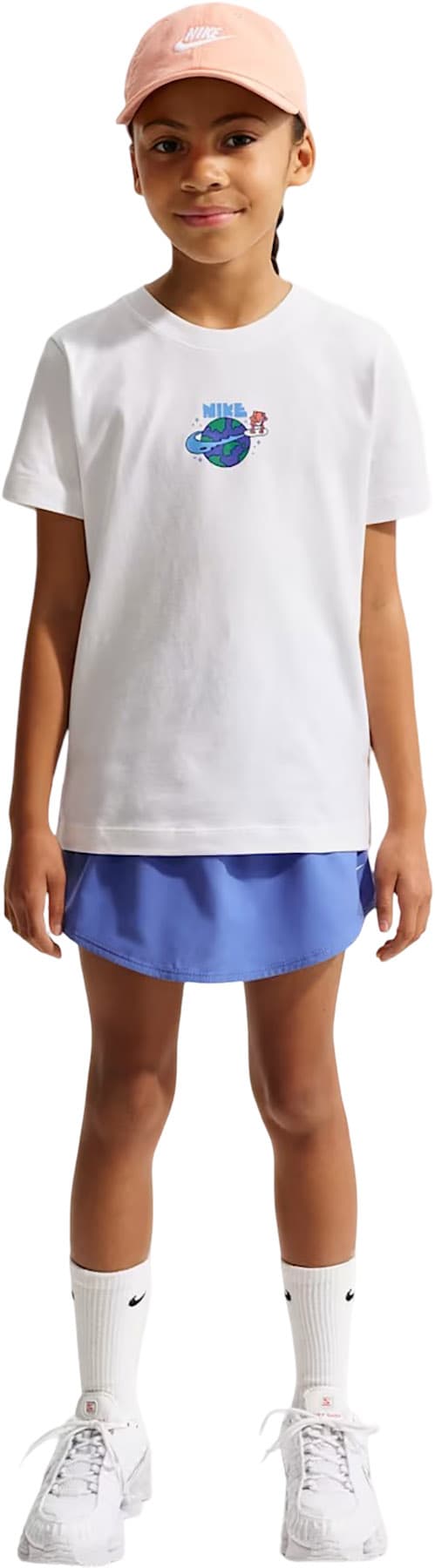 Image de produit pour T-shirt Max Arcade - Jeune