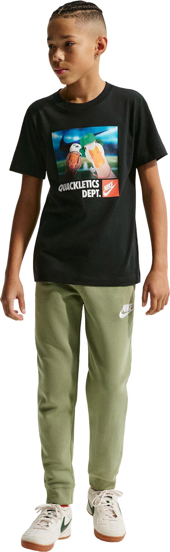 Product image for Photo Animal T-Shirt - Youth