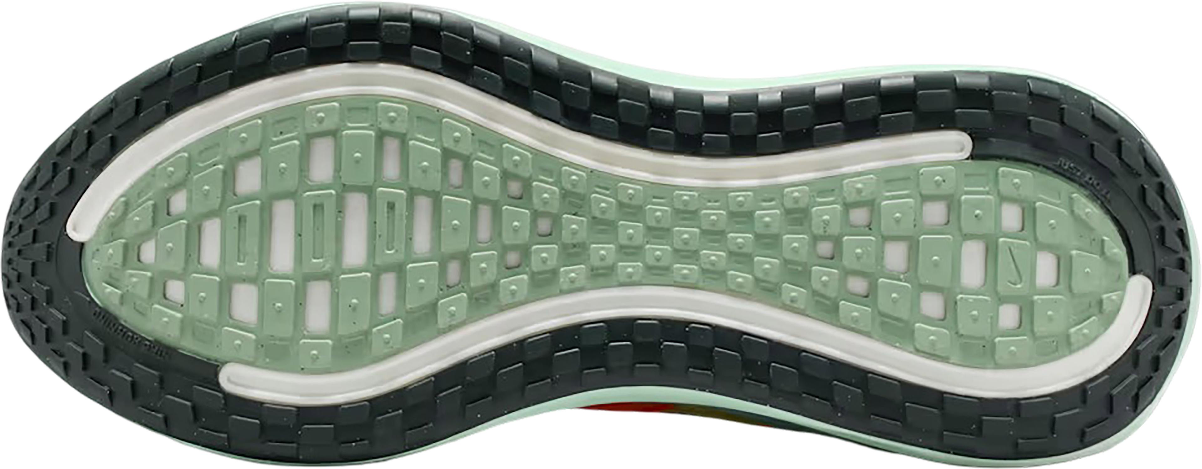 Product gallery image number 3 for product Vomero Plus Road Running Shoes - Men's