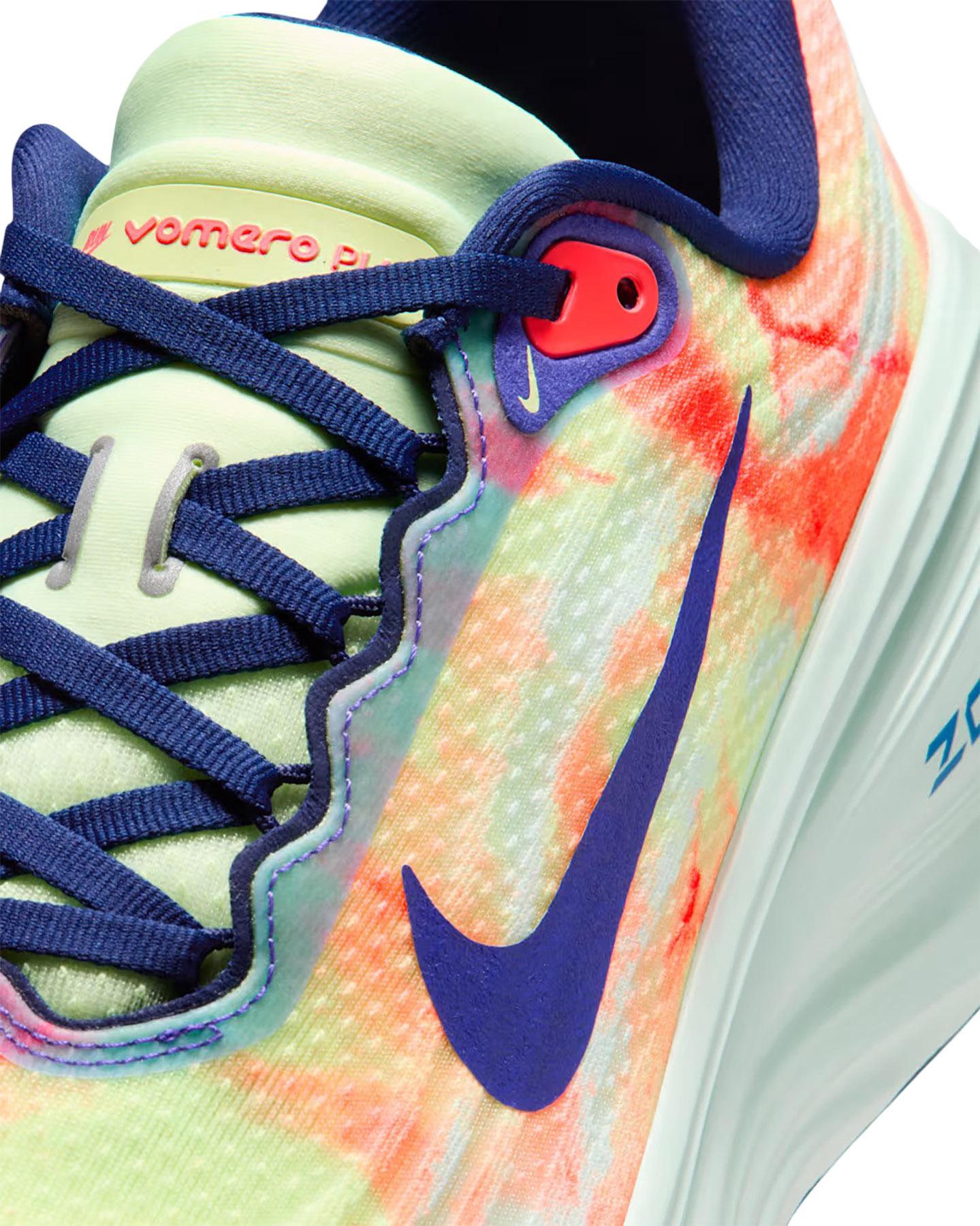 Product gallery image number 5 for product Vomero Plus Road Running Shoes - Men's