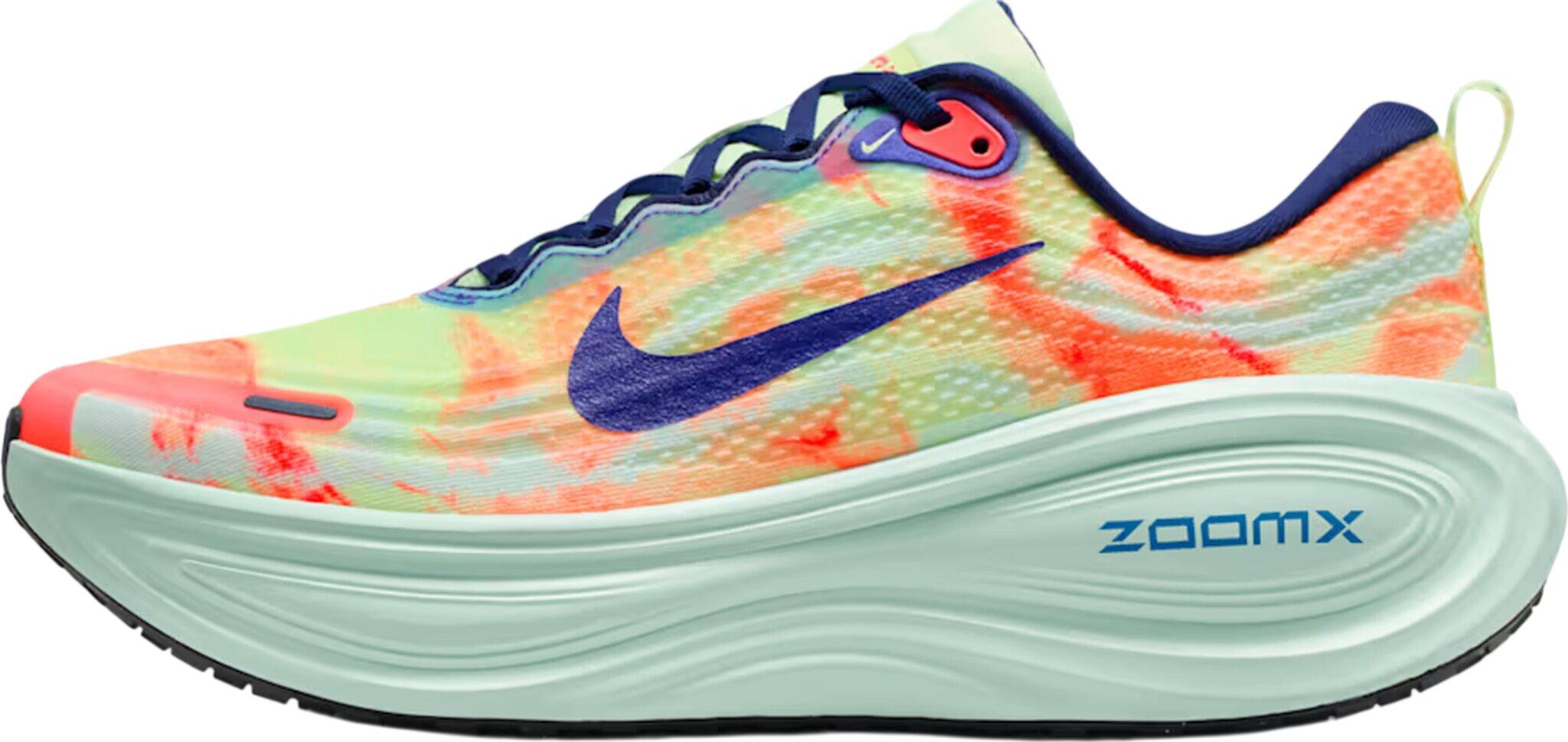 Product image for Vomero Plus Road Running Shoes - Men's