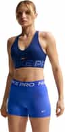 Couleur: Hyper Royal - White