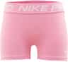 Colour: Pink Rise - White