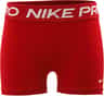 Colour: Tough Red - White