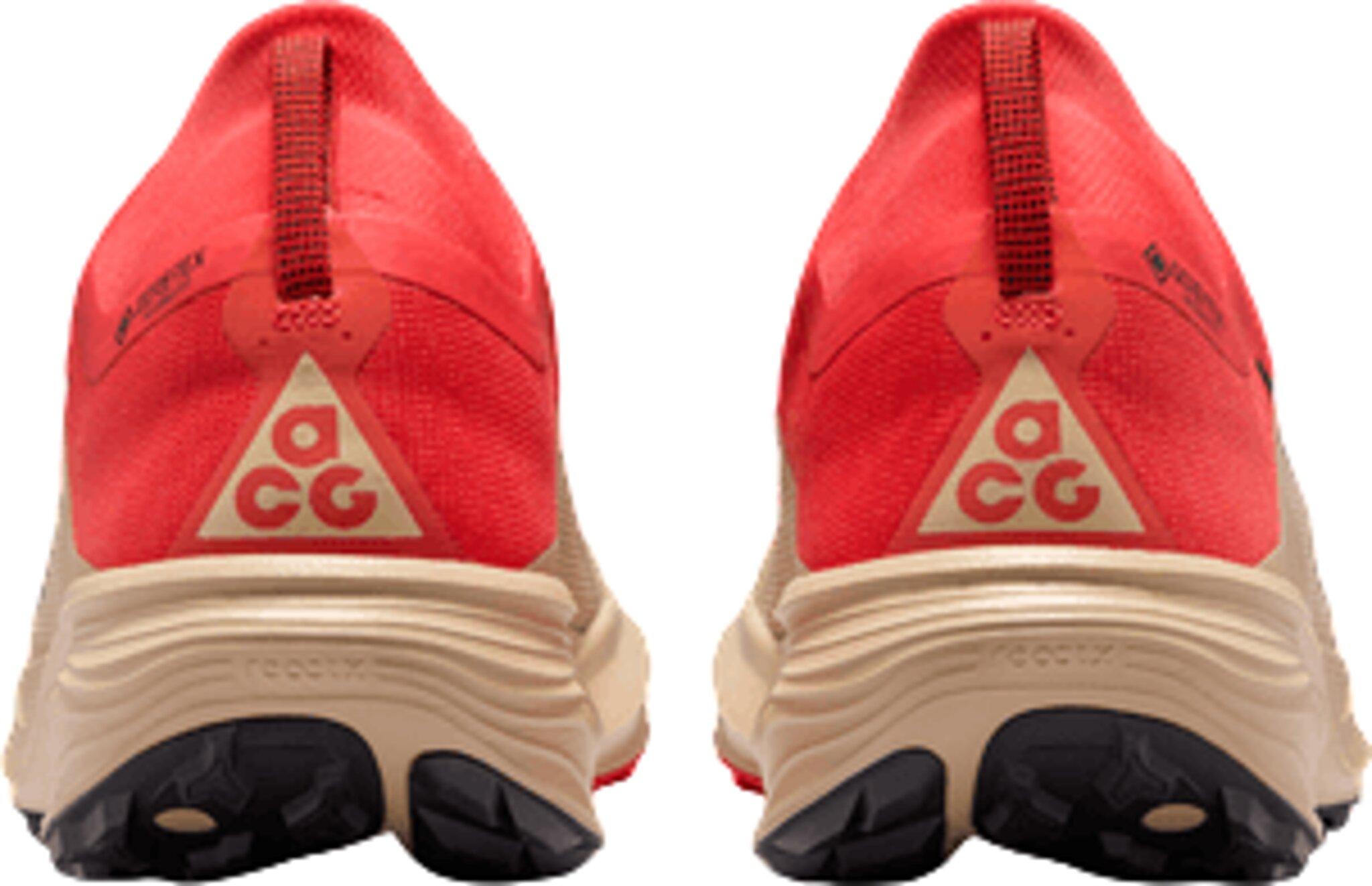 Product gallery image number 3 for product ACG Pegasus Trail GORE-TEX Waterproof Trail Running Shoes - Men's