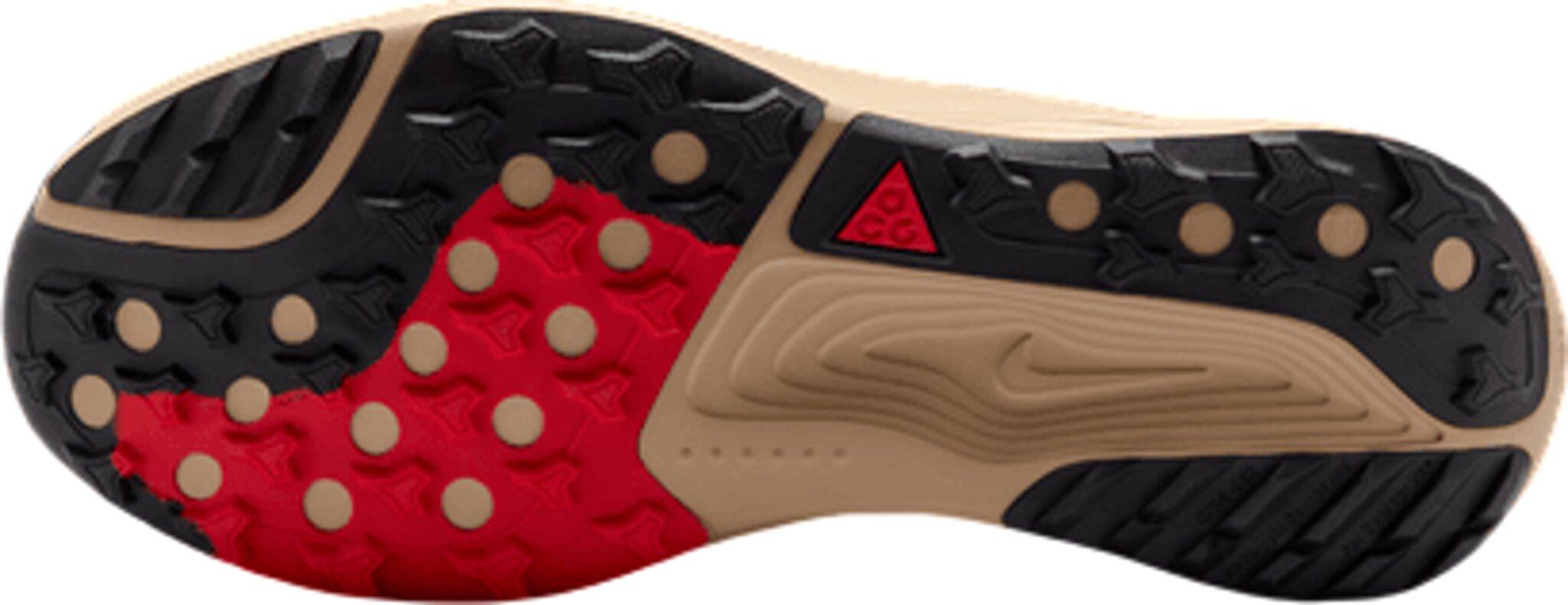 Product gallery image number 2 for product ACG Pegasus Trail GORE-TEX Waterproof Trail Running Shoes - Men's