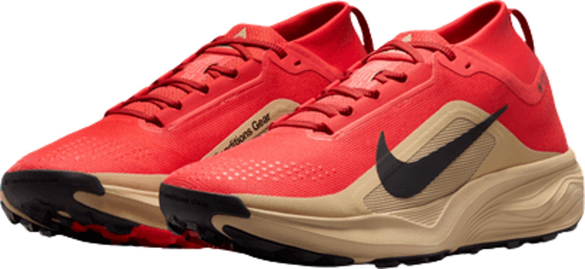 Product gallery image number 6 for product ACG Pegasus Trail GORE-TEX Waterproof Trail Running Shoes - Men's