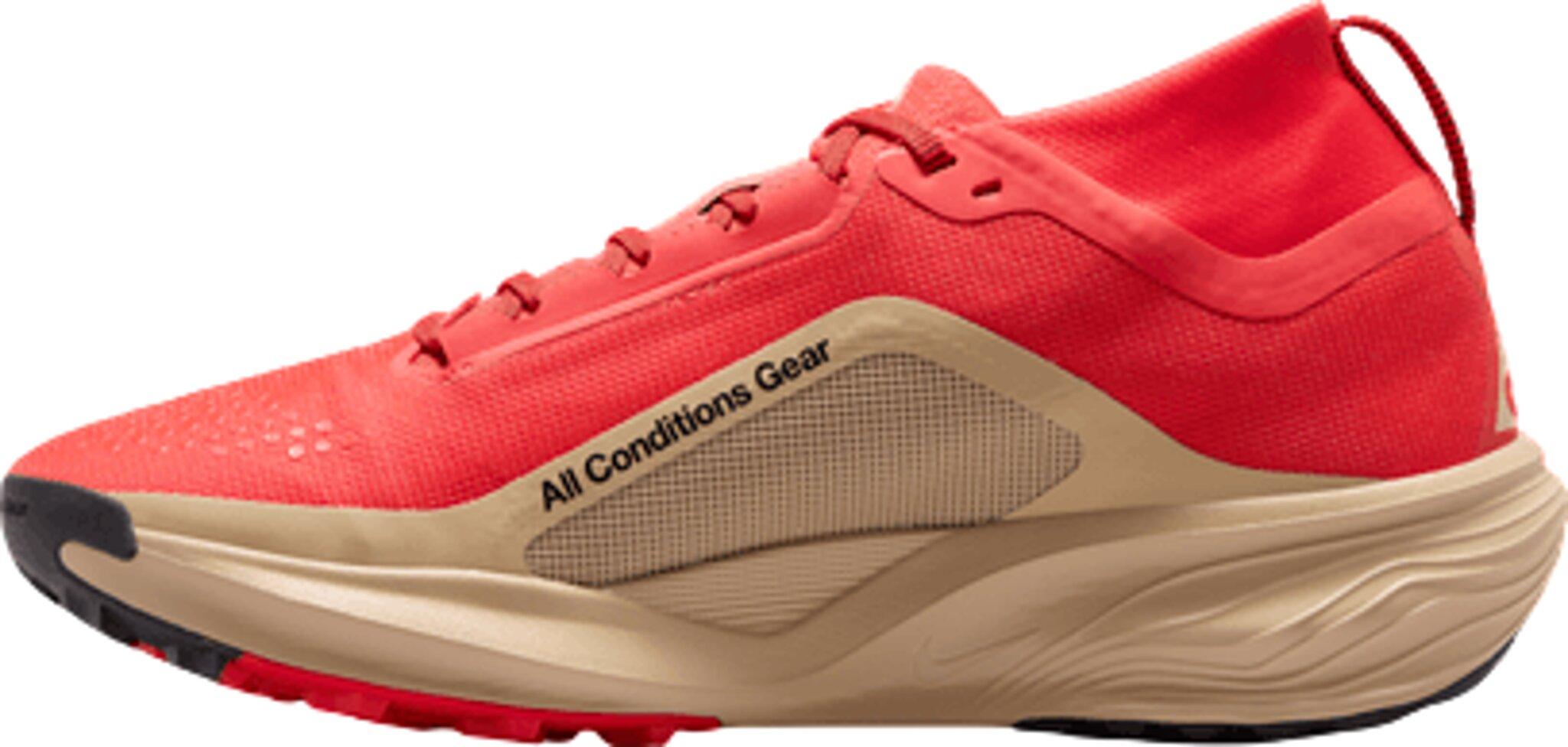 Product gallery image number 4 for product ACG Pegasus Trail GORE-TEX Waterproof Trail Running Shoes - Men's