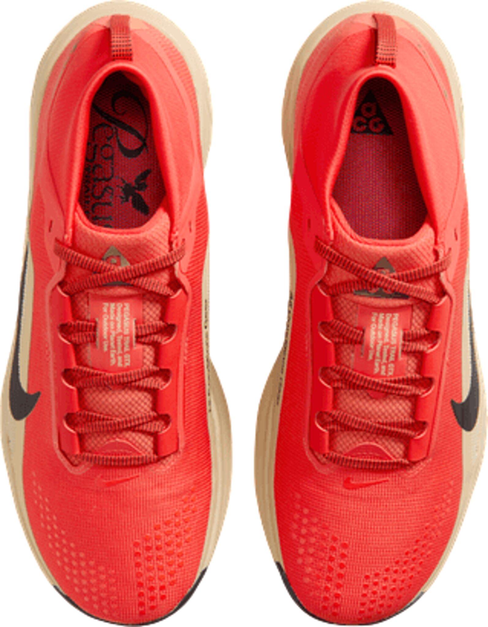 Product gallery image number 5 for product ACG Pegasus Trail GORE-TEX Waterproof Trail Running Shoes - Men's