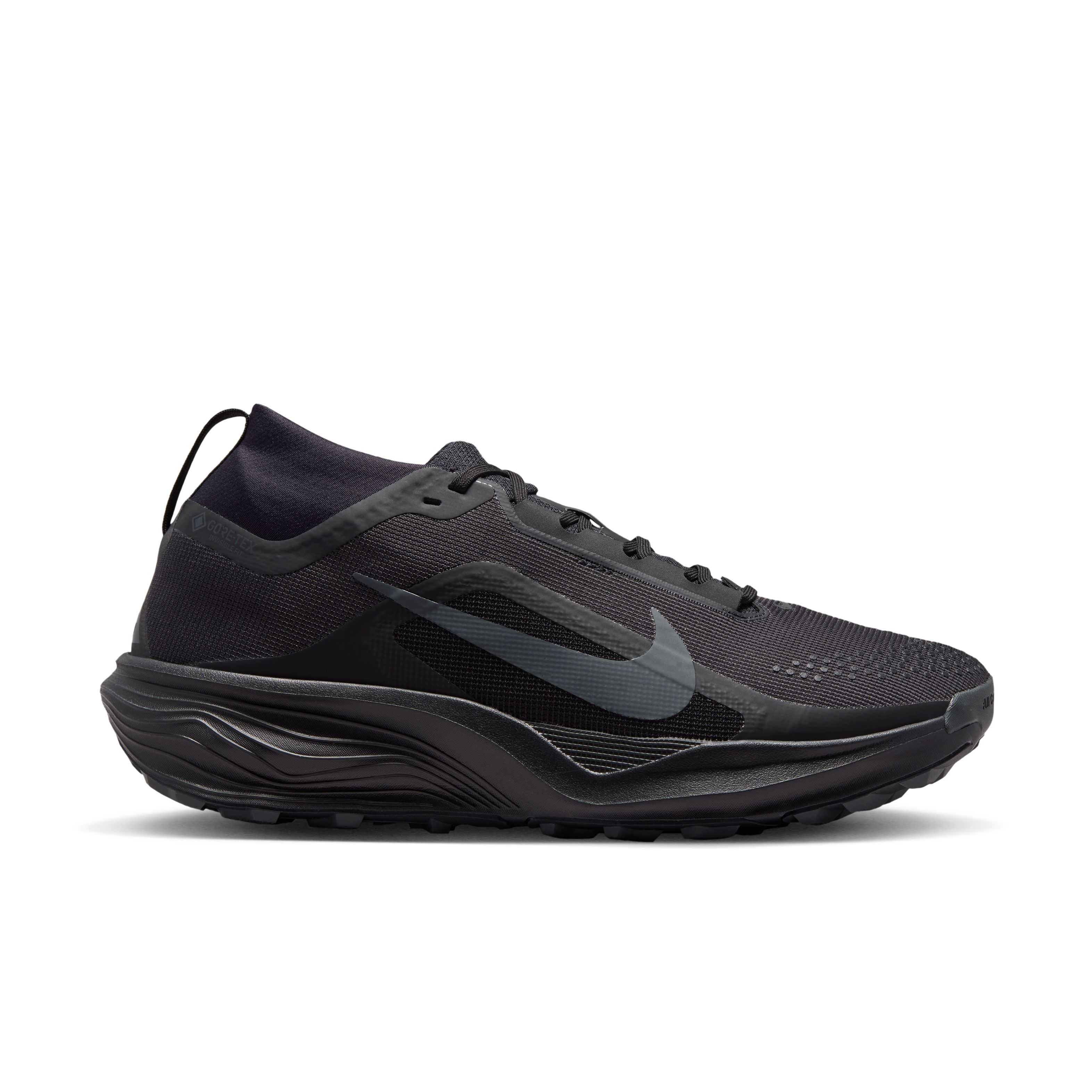 Black - Anthracite - Summit White