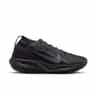 Colour: Black - Anthracite - Summit White