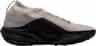 Colour: Cream II - Black - Burgundy Crush