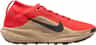 Couleur: Light Crimson - Tough Red - Linen