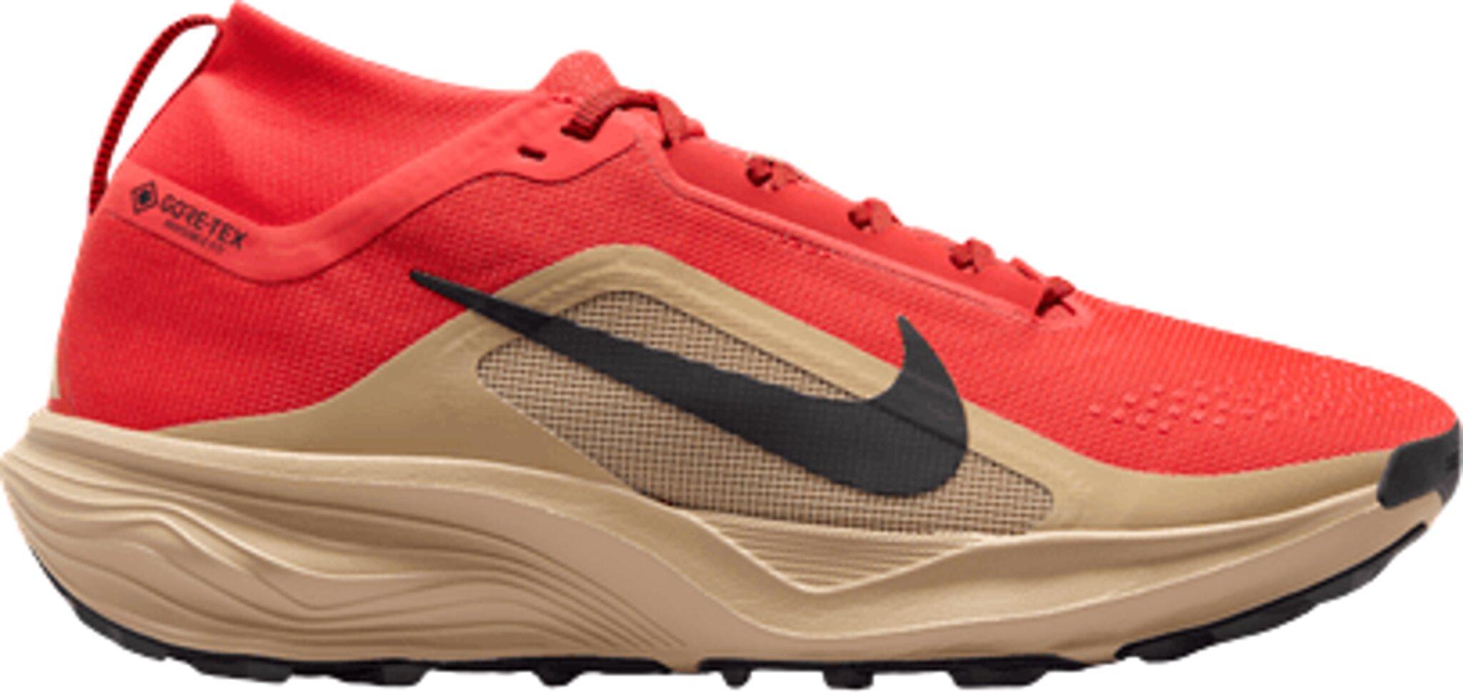 Image de produit pour Souliers de course sur sentier imperméables GORE-TEX ACG Pegasus Trail - Homme