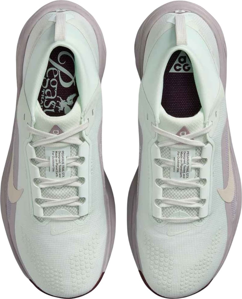 Product gallery image number 3 for product ACG Pegasus Trail GORE-TEX Waterproof Trail Running Shoes - Women's