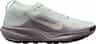 Colour: Barely Green - Light Bone - Silver Lilac