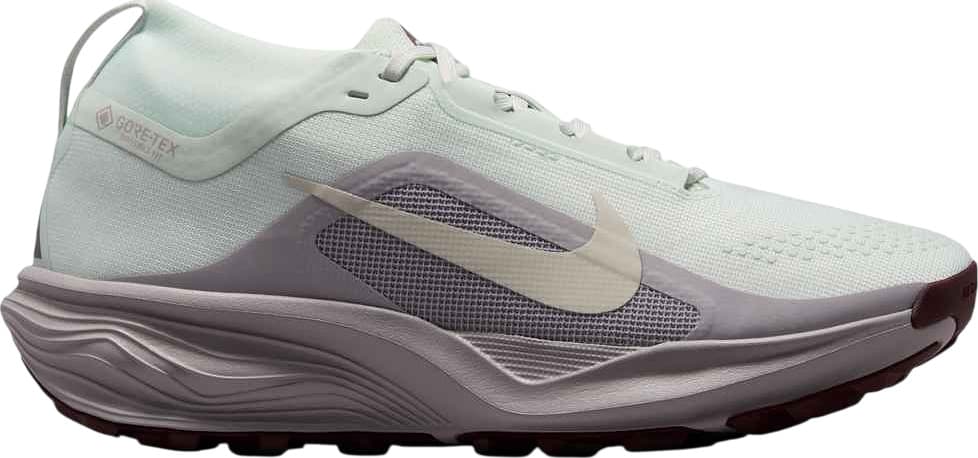 Product image for ACG Pegasus Trail GORE-TEX Waterproof Trail Running Shoes - Women's